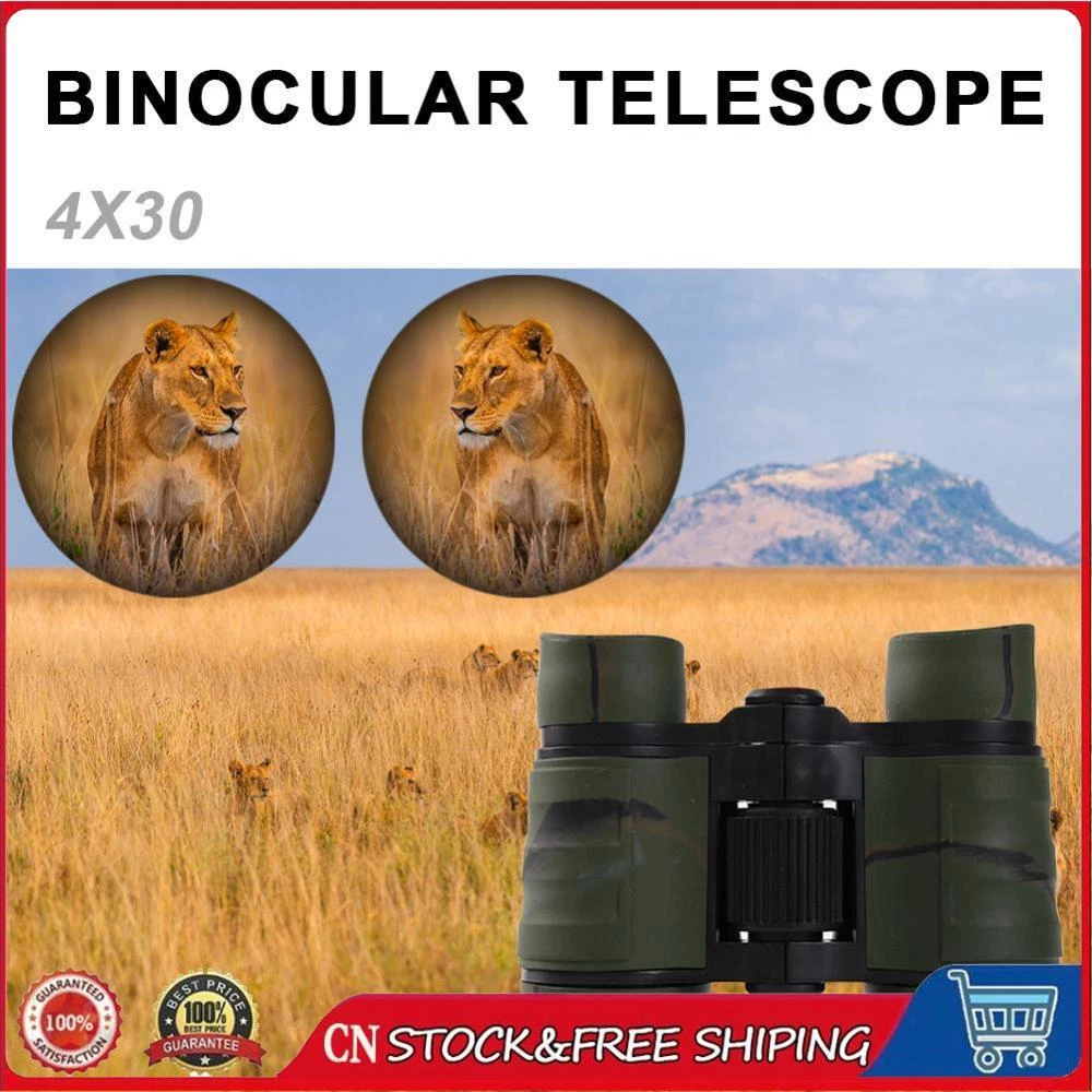 Army telescope price 2025