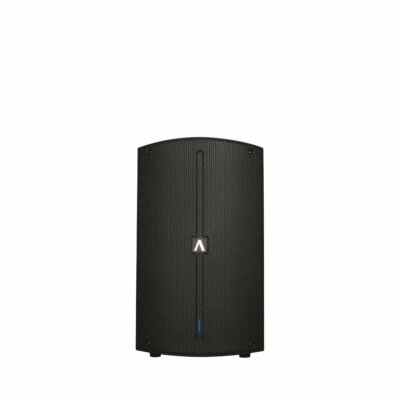 Avante A10 10'' 2 Way Active PA Speaker