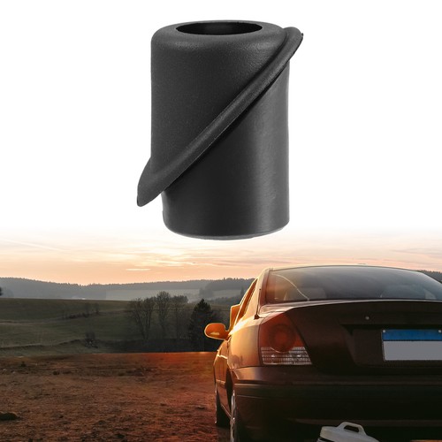 <!--F#f_0-->96216-2D000 Inner Antenna Bezel Grommet for Hyundai Elantra 2000-2006 Black<!--F/-->