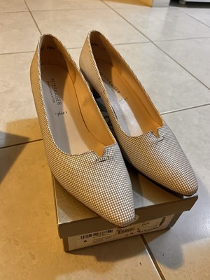 peter kaiser Size 6 EU 39.5