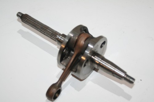 Kurbelwelle für Piaggio Zip 50 - C06