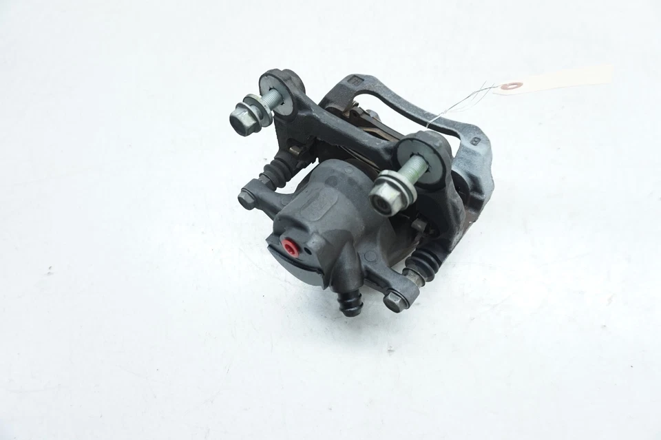 Pinza de freno trasera izquierda OEM 2014-2017 Lexus IS350 Foto 2 de 4