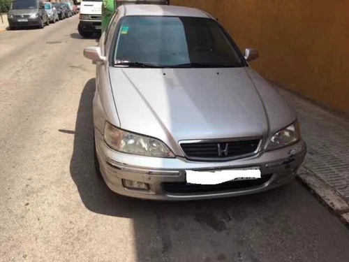 3825AS1AG200 Caja Reles/Fusibles para HONDA ACCORD BERLINA (CG7-9/CH1-7) 281466 - Imagen 4 de 8