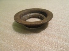 LOTUS EUROPA GIRLING COIL OVER SHOCK ABSORBER SPRING TOP RING SEAT CLASSIC CAR