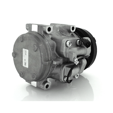 「10Dance」 DENSO A/C COMPRESSOR FOR MAZDA MX5 NA 1989-1993 10P13F ROADSTER | eBay