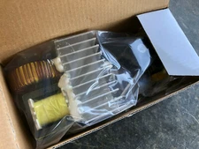 NEW SAMLEX SEC-1024MPSB N+1 SWITCHING POWER SUPPLY MODULE 120V INPUT 24V OUTPUT