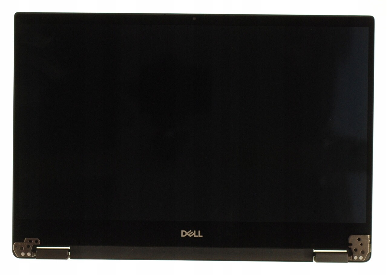 DELL Latitude 7390 2-in-1 FHD matrix flap BB