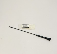 NEW GENUINE FOR MAZDA 2006-2013 MIATA RADIO ANTENNA ROD NF47-66-A30A
