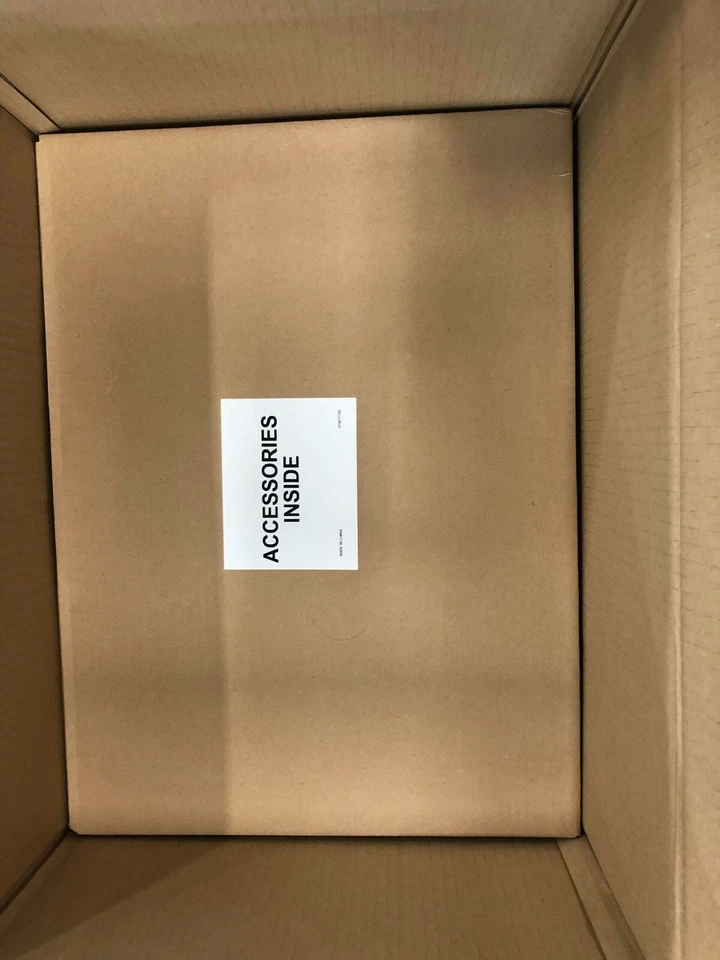 Amplificador Controlador Audio Xantech Mraudio4x4 4 Fuentes - ¡Como Nuevo! Foto 4 de 4