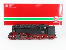 鉄道模型のlgb DCC | eBay公認海外通販サイト | セカイモン 鉄道模型のlgb DCC | eBay公認海外通販サイト | セカイモン