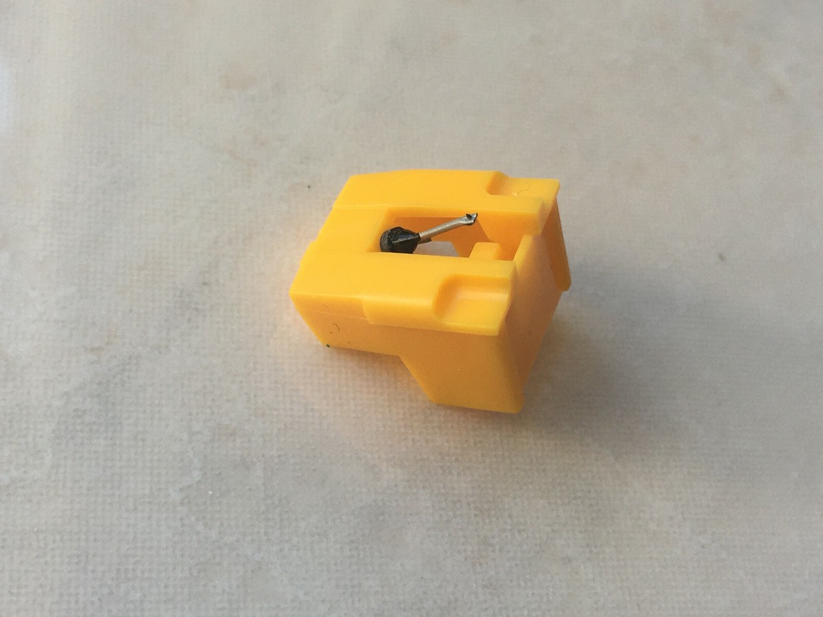 Diamant ONKYO DN39 Stylus Needle Puntina Platine disque vinyle