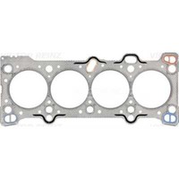 Victor Reinz Zylinderkopfdichtung FüR Mazda 323 F IV 1.6 16V