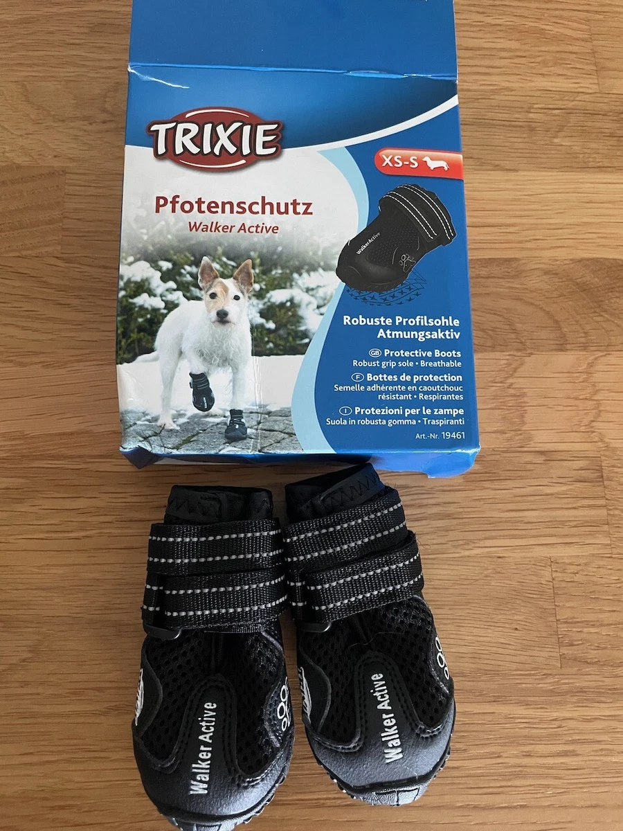 Walker top active trixie