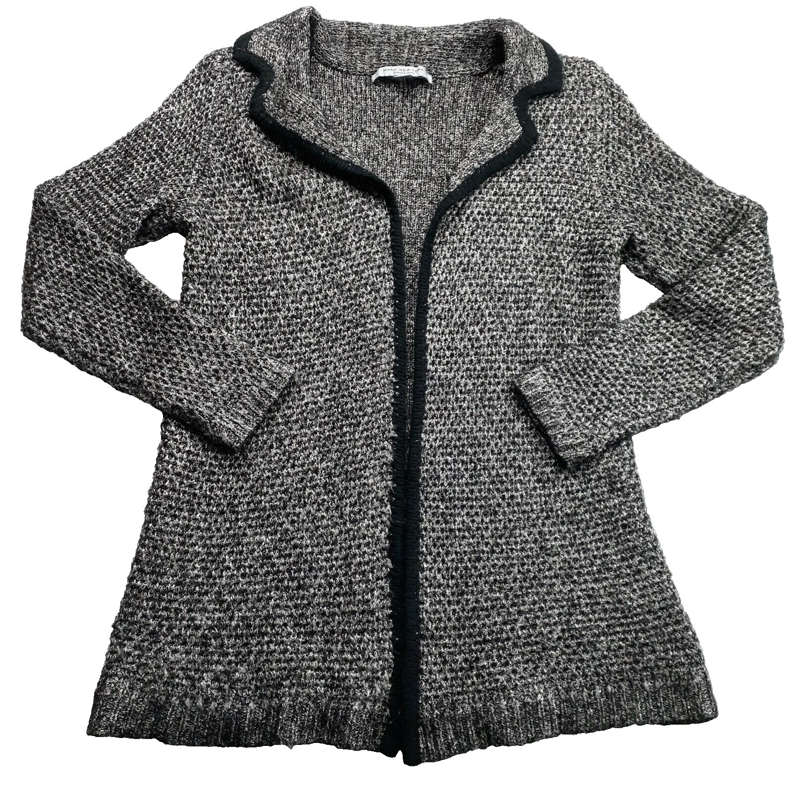 Tamaño Regular Marc New York Acrílico Suéteres para mujer