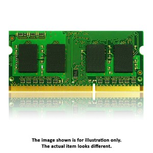 4gb Memory Ram For Sony Vaio Vpceh26ea Vpceh26ef Vpceh25fm Vpceh25en Vpceh28fa Ebay