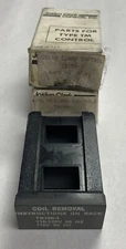 Joslyn Clark,TB159-1,Coil 110-120V Lot Of 2 NOS