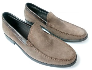 john varvatos loafers