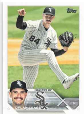 2023 Topps Series 1 Baseball #1-175 Pick/Choose Card Complete Your Set Free Ship