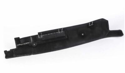 Orig VW Golf Scirocco Eos Dämmmatte Wasserkasten Isolierung Dämpfung 1K0863993K