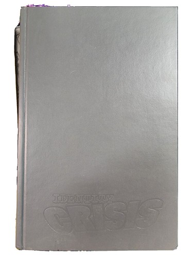 WTAPS 25SS Identity LS Cotton TShirt Blue Size 0 Used | eBay