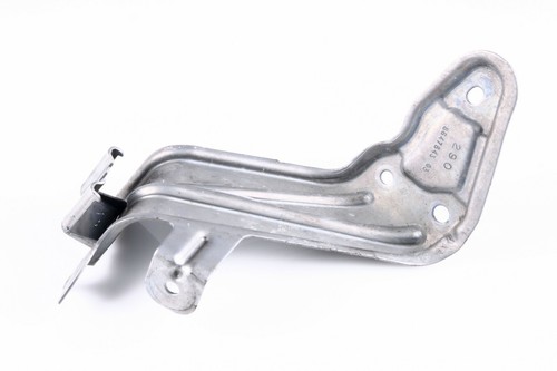 BMW G20 X3 G01 X4 G02 TRÄGERBEFESTIGUNG ELEKTRISCHE WASSERPUMPE 8647843