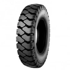 1 New Deestone D301  - 8.25-15 Tires 82515 8.25 1 15