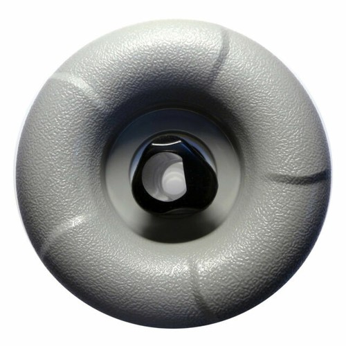 X268543 - Master Spa - PMA40L-F2M - New Twilight Canister