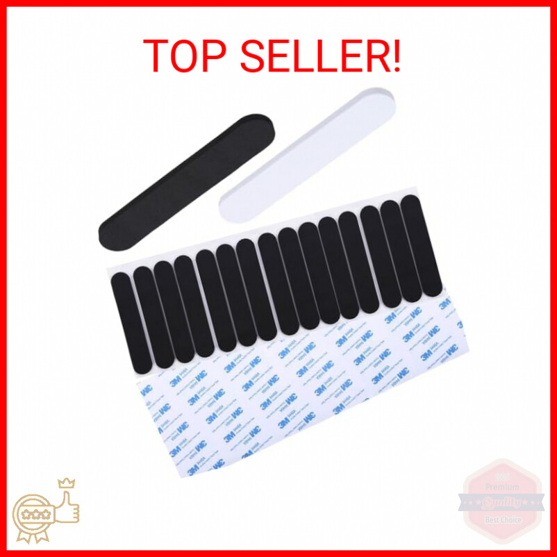 30pcs Hat Size Tape Hat Size Reducer Inserts Hats Reducing Tape Foam