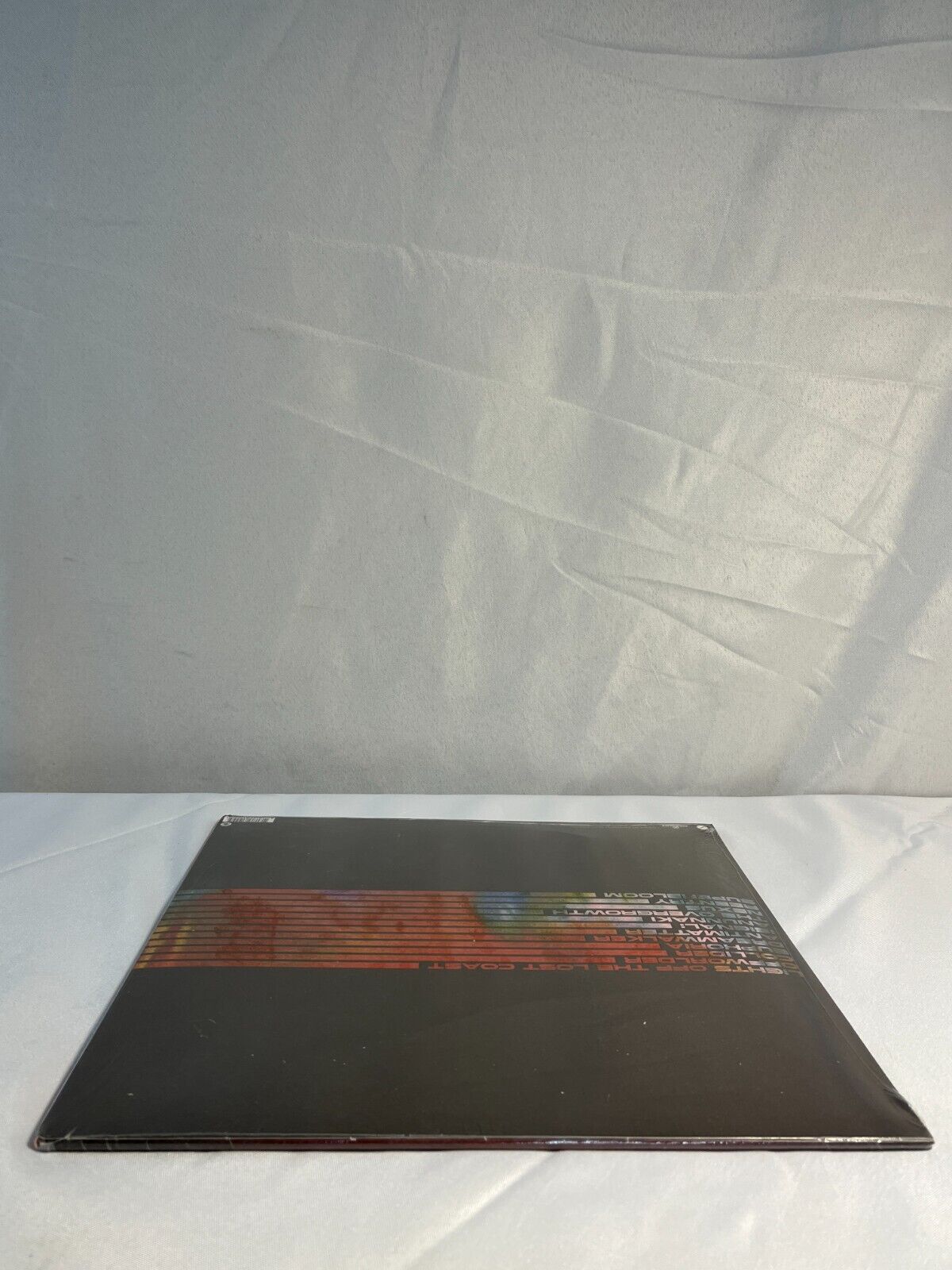 Picture 5 of 12