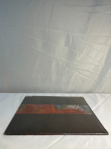 Solid State Records Silent Planet Superbloom LP Vinyl Record - Picture 5 of 12