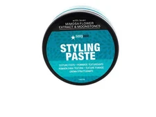 Sexy Hair HSH Styling Paste 2.5oz