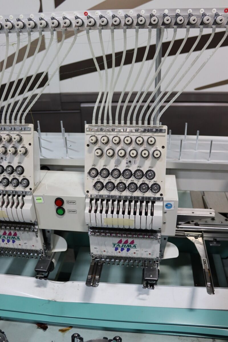s-l1200.jpg s-l1200.jpg