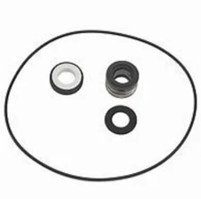 Hypro Pump Repair Kit (Seal and O-ring) - 3430-0332
