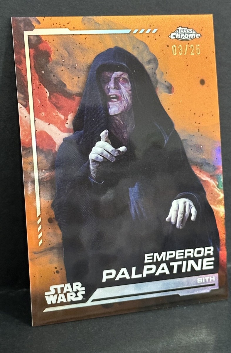 darth-sidious バーコードバトラーカード darth-sidious様 専用 バー