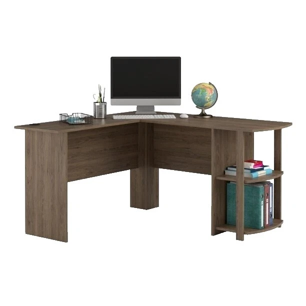 Oak Novelty Home Furniture