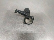 Thermostat Volkswagen GOLF