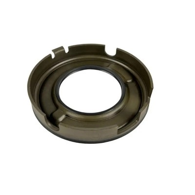 Bonded Piston Low / Reverse Clutch.