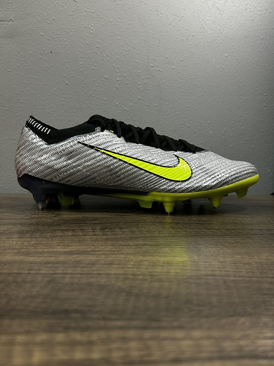 Nike Zoom Mercurial Vapor 15 Elite SG-Pro AC “xxv” (FJ2965