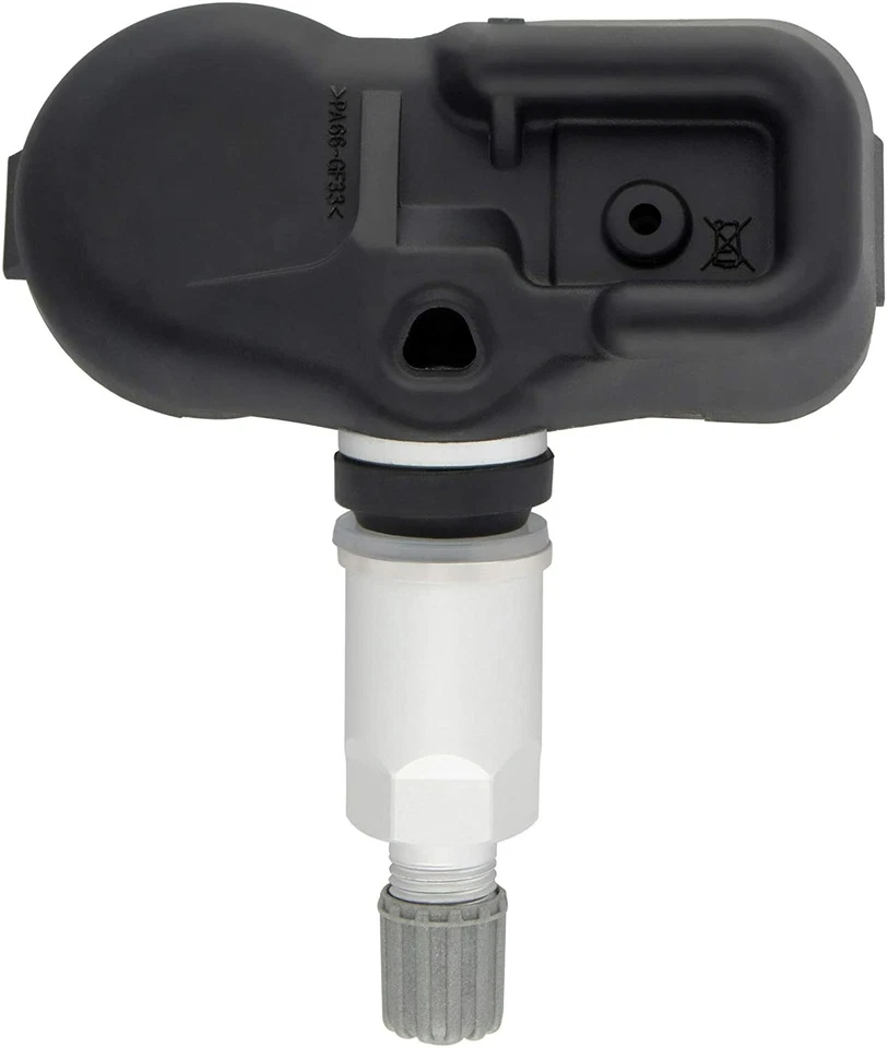 Sensor de presión de neumáticos Tpms 315 MHz para Lexus Gx460 Toyota Camry 4260748010 PmvC015 Foto 3 de 4