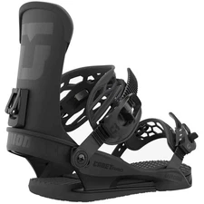 UNION CADET PRO SNOWBOARD BINDINGS