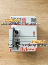 Allen-Bradley 1768-L43S 1769-ECR Compact GuardLogix Processor Module UPS