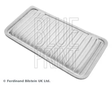 For BLUEPRINT ADT32285 AIR FILTER TOYOTA AVENSIS 1CDFTV DOHC 2nd