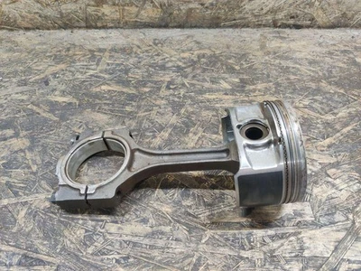 CADILLAC SRX Piston 94L22 3.56 Petrol 190kw 2008 34626463 - Photo 1/4