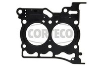 Corteco Dichtung, Zylinderkopf 83403260 Passend FüR Subaru