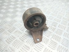Support moteur Hyundai TRAJET