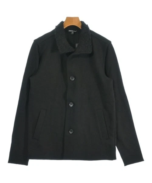 James Perse Coats & Jackets for Men for Sale - Shop New & Used - eBay