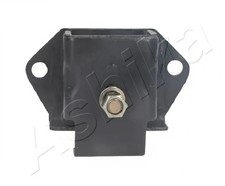 Moteur Daihatsu FEROZA
