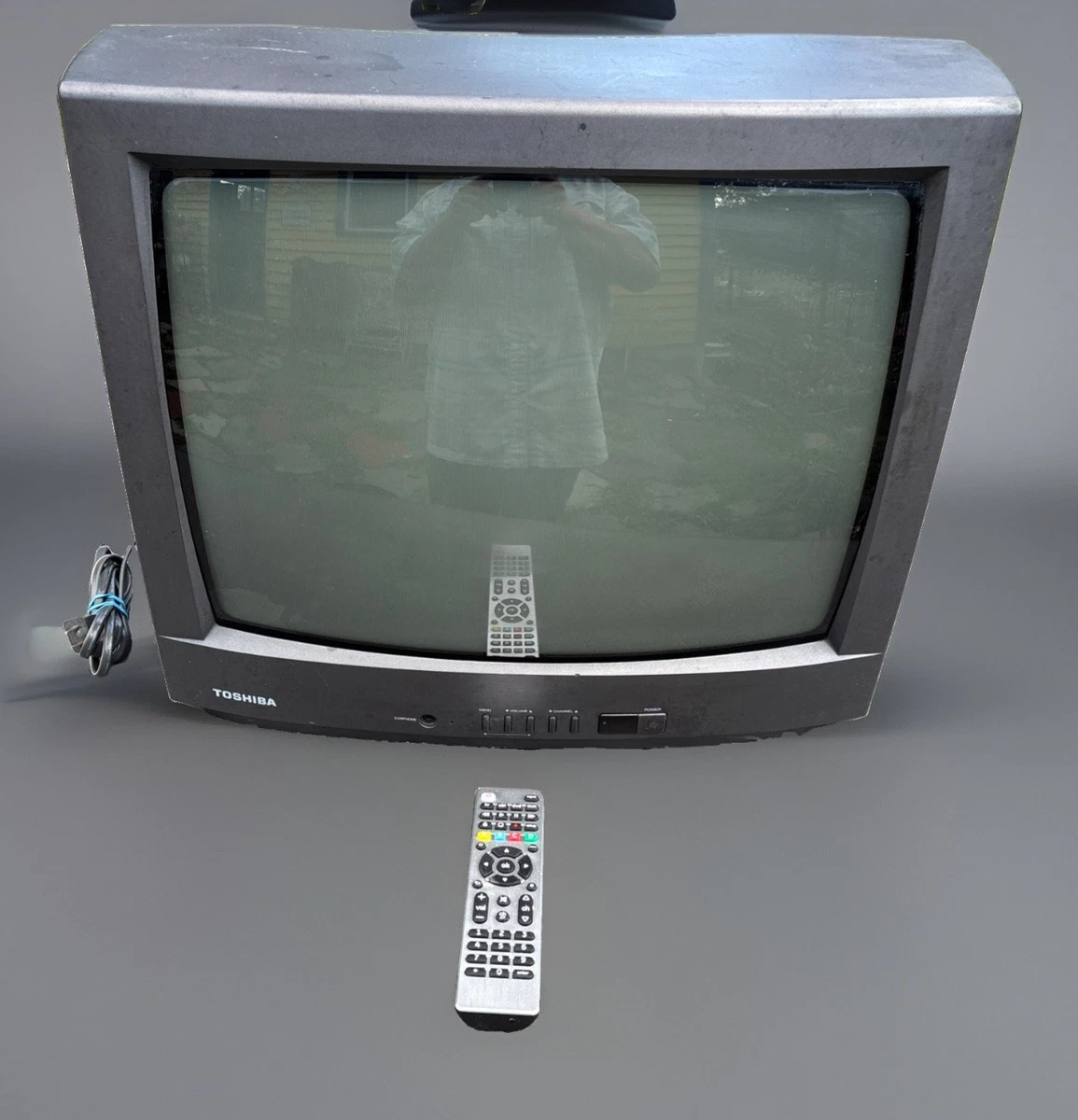 テレビ S 19 Crt Tv for sale | eBay