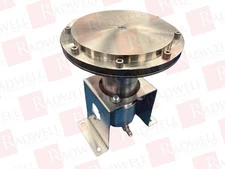 EMERSON 26-2090D64A25003 / 262090D64A25003 (USED)