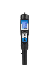 AQUAMASTER TOOLS - Combo Pen P110 Pro